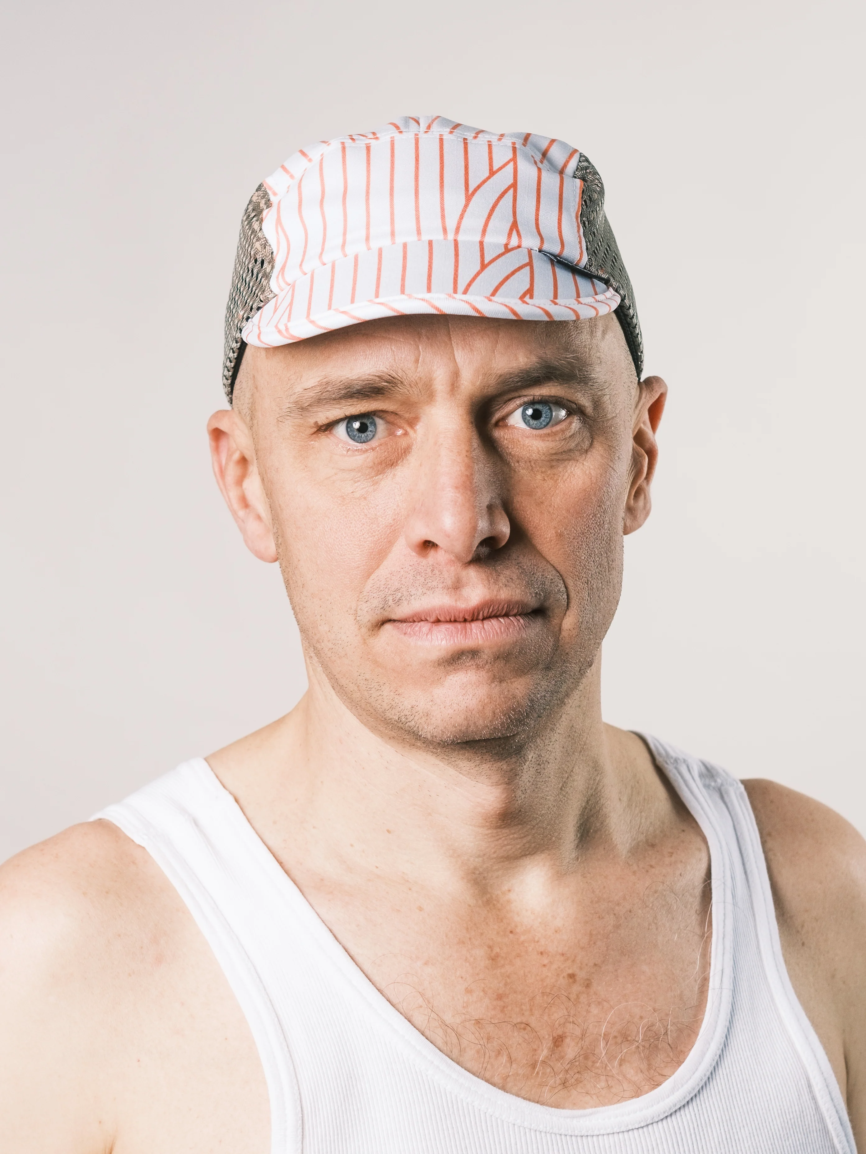 Fixed Gear Bike Fenders And Mudguards | Ass Savers